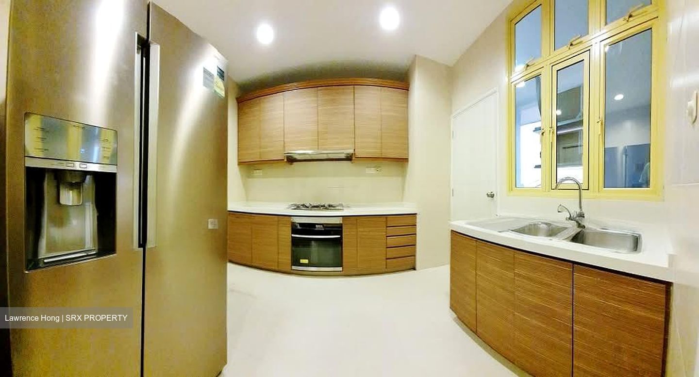 Orange Regency (D10), Apartment #557832731